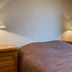 Chalet Miel